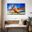 Mehar Orange Airplane-108010232