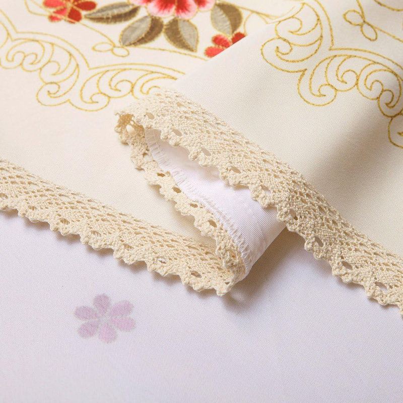 Nappe Sharmaine