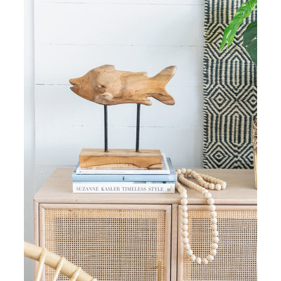 Figurine Canipe