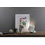 8Cm Table Lamp-550723672