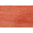Hand Knotted Wool Indoor Rug