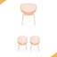 CHAISE (ensemble de 2)-469750264
