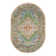 Alresford Oriental Indoor Rug