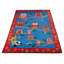Tapis pour enfants Hoot-Hoot Owl-10330098