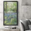 Lavender Hill II - reproduction d'art-619313630-619313629-618123031