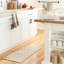 Ensemble de poignées Town & Country Living-97426359