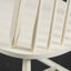 Chaise Vallelunga-100483304