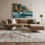 Art mural sur toile Hawaii-1417024526