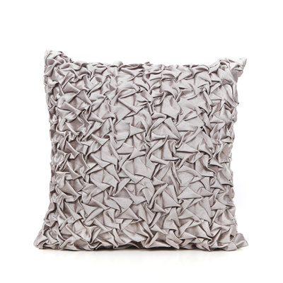 Coussin décoratif Squeeze Me