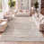 Beige/Gray selected