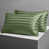 Olive Green is out of stock