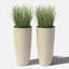 Pot à fleurs Mason Series Selena-69664557-86701198