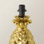 Southbury Lamp Base Lamp-24441638