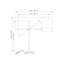 Lampe de bureau Azizur