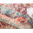 Sierra Abstract Indoor Rug-40277287