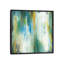 Blithe by Wani Pasion - Print-72796466-72796465-20825082