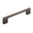 Riva Bar Pull-12018207-109024403
