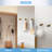 5 - Piece Bathroom Hardware Set-110366375