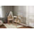Sleepi™ Changing Table with Pad-94486324