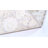 Johnsville Vintage Persian Performance Oriental Rug-23393750