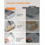 Litter Box with Scoop-120039325