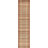 Alair Abstract Indoor Rug-1581585902