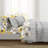 Leah Soft Sheet Set-830650229