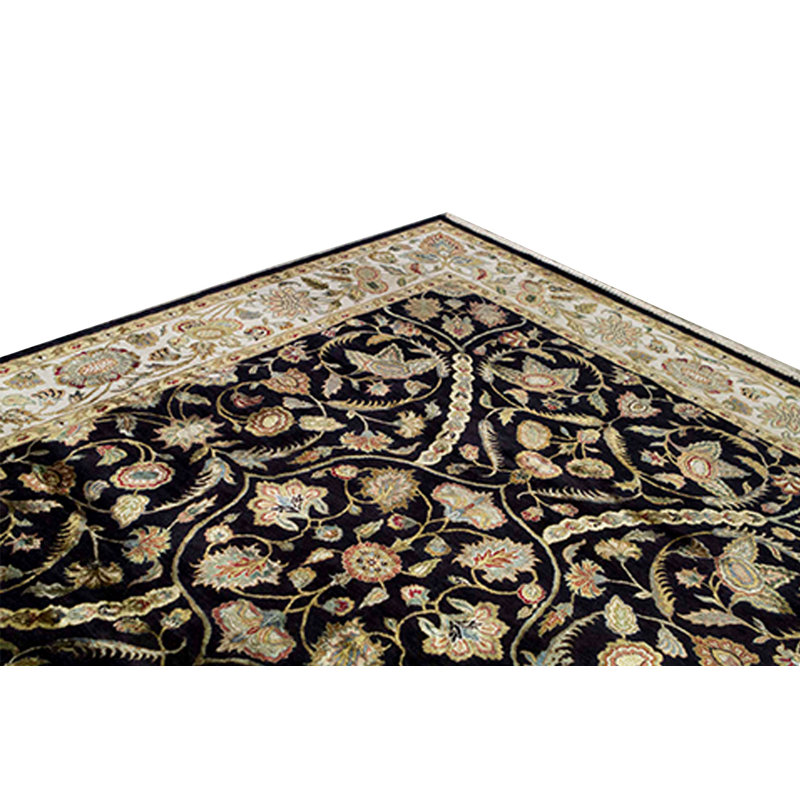 Oriental Area Rug