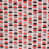 Rouge cramoisi sélectionné