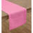 Cabana Stripe - 100% Pure Linen Table Runner-114347979-114347972