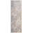 Wendi Performance Abstract Rug-33133012