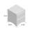 17.38'' W Nightstand-596429676