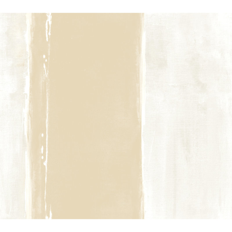 Kravet Design - W3962-16, Beige