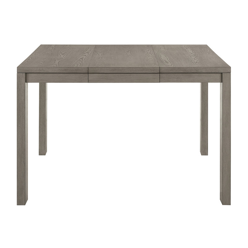 Dining Tables