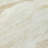 Machine Washable Indoor/Outdoor Christain ACN1246 Beige Rug-109531611