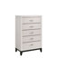 Ensemble de chambre à coucher à panneau Yadier 6-2_Aubrey-1066055885-1066055887
