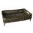 Jurnee Rattan Entertaining Tray Set-1127964743
