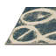 Tapis abstrait moderne 1151-940149441