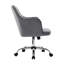Chaise de travail Sekani-1704495226-1704760840