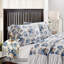 Taie d'oreiller 100% coton Annie-1316960631-1316960630