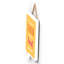 Hutcheson Wall Decor-1037462845