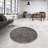 Indoor Rug-1757076060