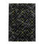 Cremont Flatweave Area Rug-1222534295