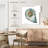Brampt Atlantic Oyster-109234954