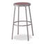 Tabouret industriel / d'atelier 6200 series-33754601-7207894