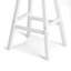 Tabouret d'extérieur Laguna-117215393-117215232