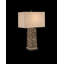 Villamare Table Lamp