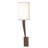 Neathery Armed Sconce-40691770-40691771