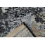 Abbing Abstract Area Rug-1006768710