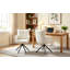 Buchhi Office Chair-684452027